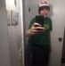 Ryan Lee Bloomfield - Facebook