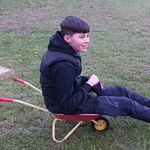 ryan - @ryanb_loomfield - Instagram