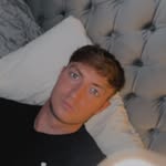 Ryan - @ryanbloomfield97 - Instagram