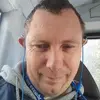 ryanbloomfield49 - @ryanbloomfield49 - TikTok