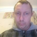 ryanbloomfield - @ryanbloomfield49 - Instagram
