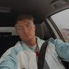 ryanbloomfield - @ryanbloomfield - TikTok