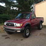CountryBoy ryan.blount - @ryan.blount - Instagram