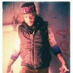 Pluff Ryan Blount - @pluffstore - Instagram