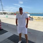 Ryan Blount - @phillyblunt96 - Instagram