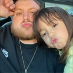 Ryan Blount - Facebook