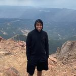 Ryan Blount - @ryanblount4 - Instagram