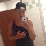 Ryan Blount - @ryanblount2 - Instagram