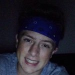 Ryan Blount - @ryanblount9 - Instagram
