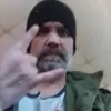 Ryan Blount - @ryan.blount22 - TikTok