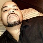 Ryan Blount - @ryanblount3294 - Instagram