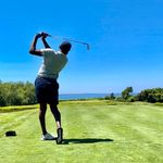 Ryan Blount - @ryan__blount - Instagram