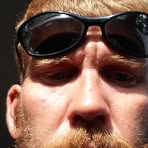 Ryan Blount - Facebook
