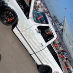 Ryan Blount - Facebook