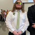 Ryan Blount - @ryan.blount_ - Instagram