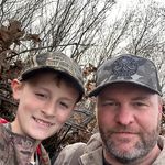 Ryan Blount - @ryanblount79 - Instagram