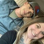 Ryan Blount - @ryan_blount_ - Instagram