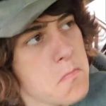 Ryan Blount - @user01320 - Instagram
