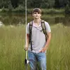 Ryan Blount  - @ryan_blount - TikTok