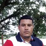 Ryan Blount - Facebook