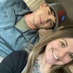 Ryan Blount - Facebook