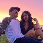 Ryan Blount - @rblount_ - Instagram