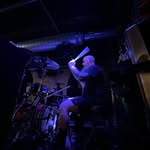 Ryan Blount - @ryan_threat - Instagram