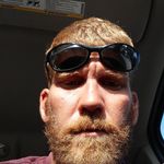 Ryan Blount - @blount40 - Instagram