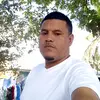 Ryan Blount - @ryan.blount5 - TikTok