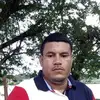 Ryan Blount - @ryan.blount - TikTok