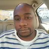 Ryan blount - @ryan.blount7 - TikTok
