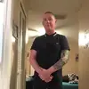 Ryan Blount - @ryanblount76 - TikTok