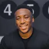 Ryan Blount - @cineryan1 - TikTok
