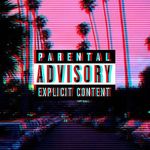 Ryan Blount - @sgdjf3ujehdbsidjvheheiddh - Instagram