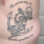 Ryan Blount - @ryanblount - Instagram