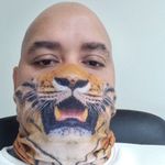 Ryan Blount - @ryanblount1994 - Instagram