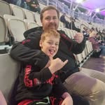 Ryan Blount - @blountryan - Instagram