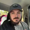 Ryan Blount - @ryanblount5453 - TikTok