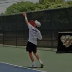 Ryan - @ryan.blount27 - Instagram