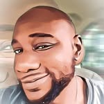 Ryan SlimDadon Blount - @ryanblount43 - Instagram