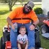 ryanblount14 - @ryanblount145 - TikTok