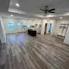 ryanblount199 - @ryanblount199 - TikTok