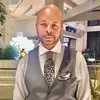 ryanblount6 - @ryan72547 - TikTok