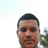 ryanblount878 - @ryanblount878 - TikTok