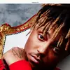 ryanlblount - @stormz.5 - TikTok