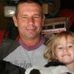 Ron Blumenstein - Facebook