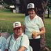 Ron Blumenstein - Facebook
