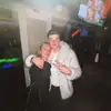 ry - @ryan.blummm - TikTok