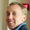 Ryan Blume - @ryan_blume - TikTok