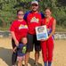 Ryan Blumenschein - Facebook